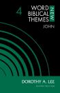 John, Volume 4 - Preview
