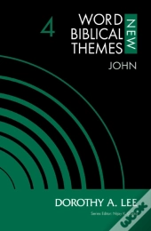 John, Volume 4