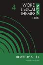 John, Volume 4 - Preview