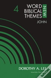 John, Volume 4