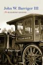 John W. Barriger Iii - Preview