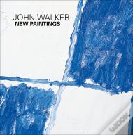 John Walker