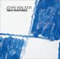 John Walker - Preview