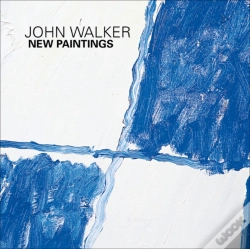 Capa do artigo John Walker