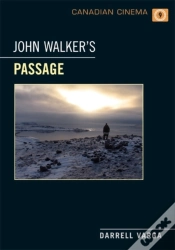 Capa do artigo John Walker