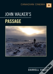 Capa do artigo John Walker