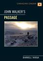 John Walker'S Passage - Preview