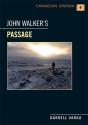 John Walker'S Passage - Preview