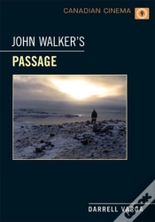 Capa do artigo John Walker