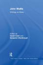 John Wallis: Writings On Music - Preview
