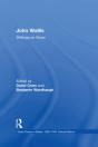 John Wallis: Writings On Music - Preview