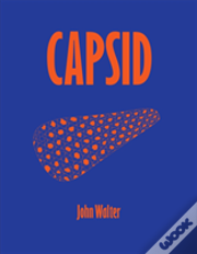 John Walter: Capsid