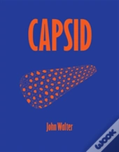 John Walter: Capsid