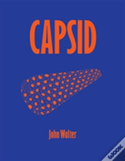 Capa do artigo John Walter: Capsid