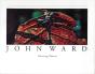John Ward - Preview