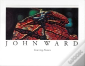 John Ward