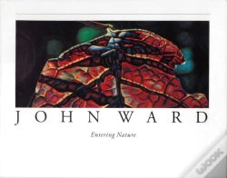 Capa do artigo John Ward