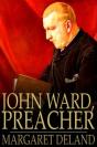 John Ward, Preacher - Preview