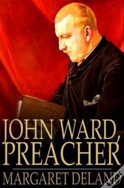 Capa do artigo John Ward, Preacher