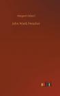 John Ward, Preacher - Preview