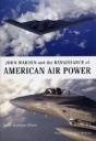 John Warden And The Renaissance Of American Air Power - Preview
