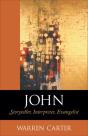 John - Preview