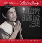 John Waters Covers "Little Cindy" / A Pig Latin Visit From St. Nicholas - Vinil - Preview