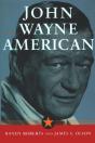 John Wayne: American - Preview