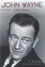 John Wayne - Preview