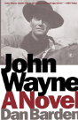 John Wayne - Preview