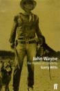John Wayne - Preview