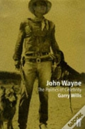 John Wayne