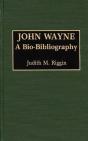 John Wayne - Preview