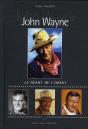 John Wayne ; Le Géant De L'Ouest - Preview