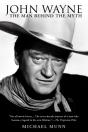 John Wayne - Preview