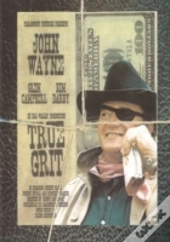 John Wayne Notebooks