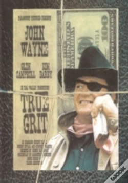 Capa do artigo John Wayne Notebooks