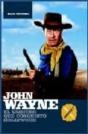 John Wayne Parte 1: El Vaquero Que Conquistó Hollywood - Preview