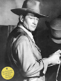 John Wayne: The Legend And The Man - Preview