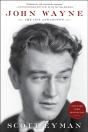 John Wayne: The Life And Legend - Preview