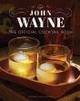 John Wayne: The Official Cocktail Book - Preview
