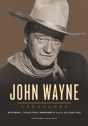 John Wayne Treasures - Preview