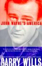 John Wayne'S America - Preview