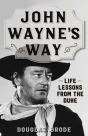 John Wayne'S Way - Preview