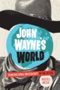 John Wayne'S World - Preview