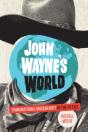 John Wayne'S World - Preview