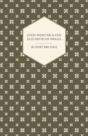 John Webster And The Elizabethan Drama - Preview