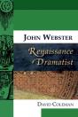 John Webster, Renaissance Dramatist - Preview
