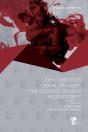 John Webster'S 'Dismal Tragedy' - <I>The Duchess Of Malfi</I> Reconsi Dered - Preview