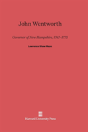 John Wentworth - Preview